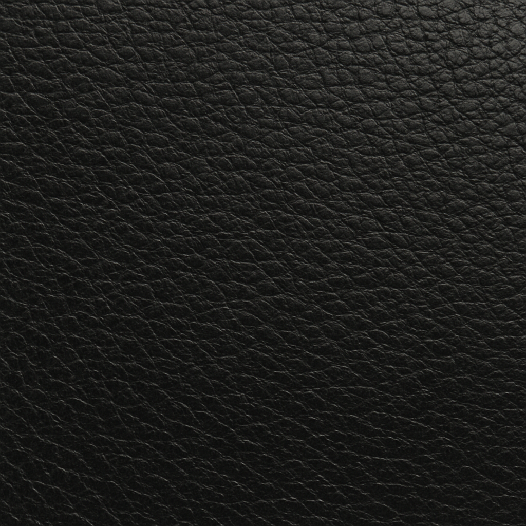 Cuero Premium + Costuras Reforzadas