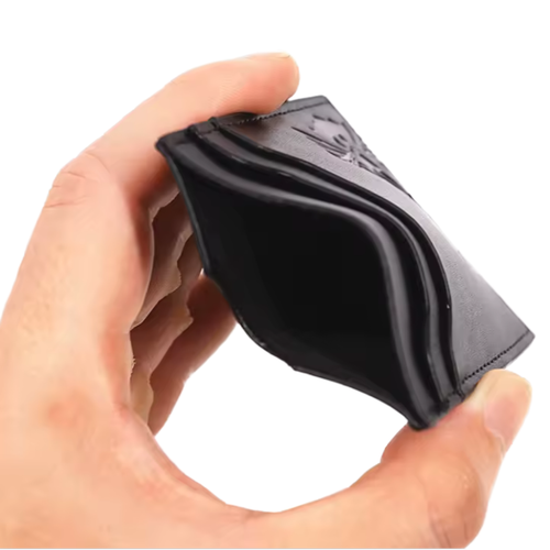 Compartimiento Extra