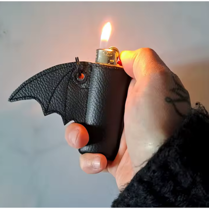 Porta Encendedor