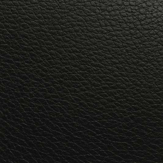 Cuero Premium + Costuras Reforzadas