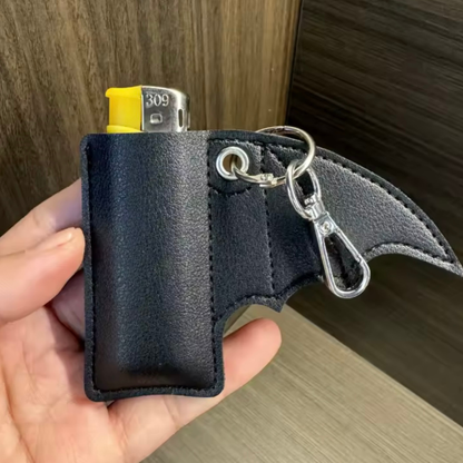 Porta Encendedor