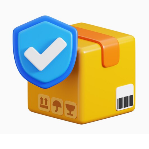 Protección de Envió