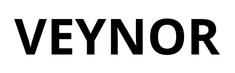 Veynor